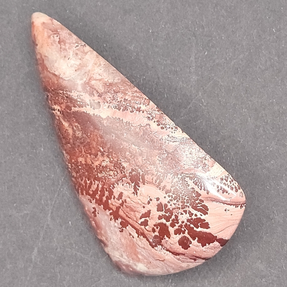 Vintage Scarf/Shawl Clip - Picture 5 of 8